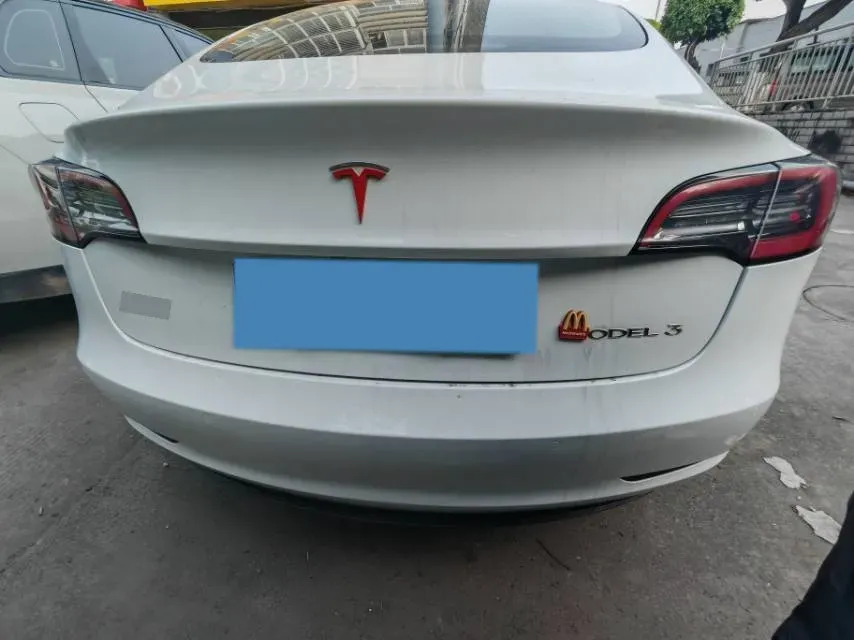 2022 Tesla Model 3 BEV 60KWH,autocango,china used car exporter,china ev exporter,chinese used car exporter,chinese used ev exporter