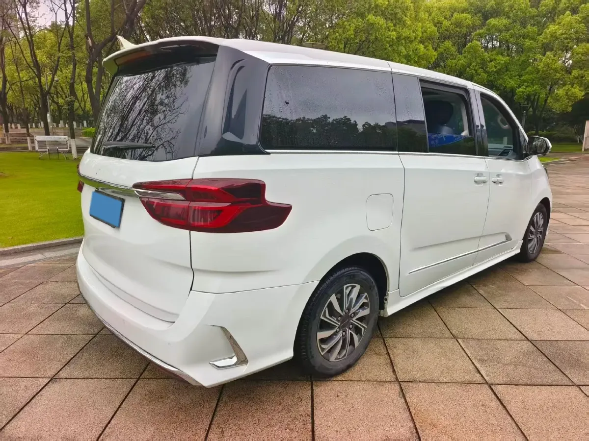 2023 MAXUS G20 2.0T 163HP L4 8AT,autocango,china used car exporter,china ev exporter,chinese used car exporter,chinese used ev exporter