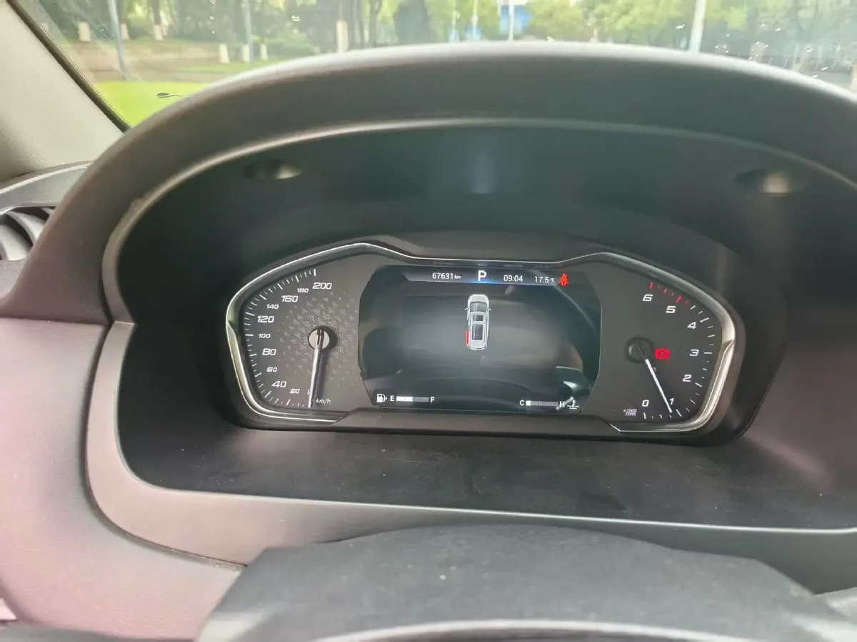 2023 MAXUS G20 2.0T 163HP L4 8AT,autocango,china used car exporter,china ev exporter,chinese used car exporter,chinese used ev exporter