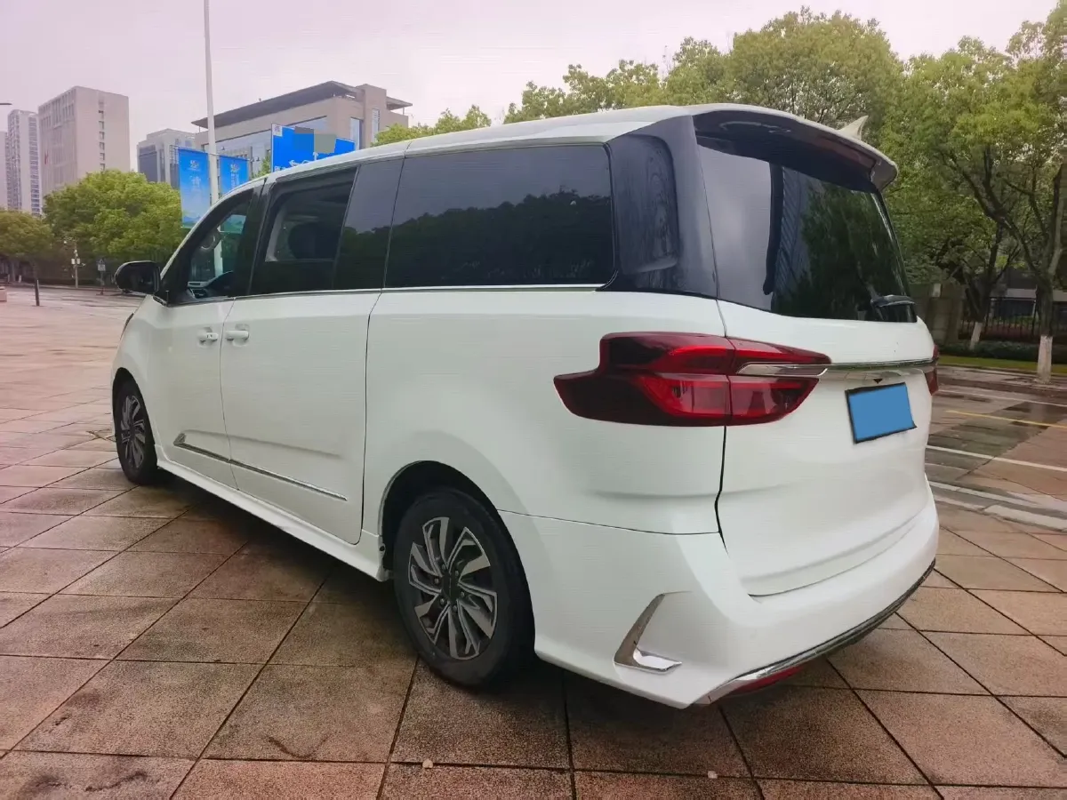 2023 MAXUS G20 2.0T 163HP L4 8AT,autocango,china used car exporter,china ev exporter,chinese used car exporter,chinese used ev exporter