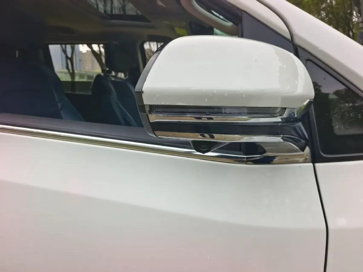 2023 MAXUS G20 2.0T 163HP L4 8AT,autocango,china used car exporter,china ev exporter,chinese used car exporter,chinese used ev exporter