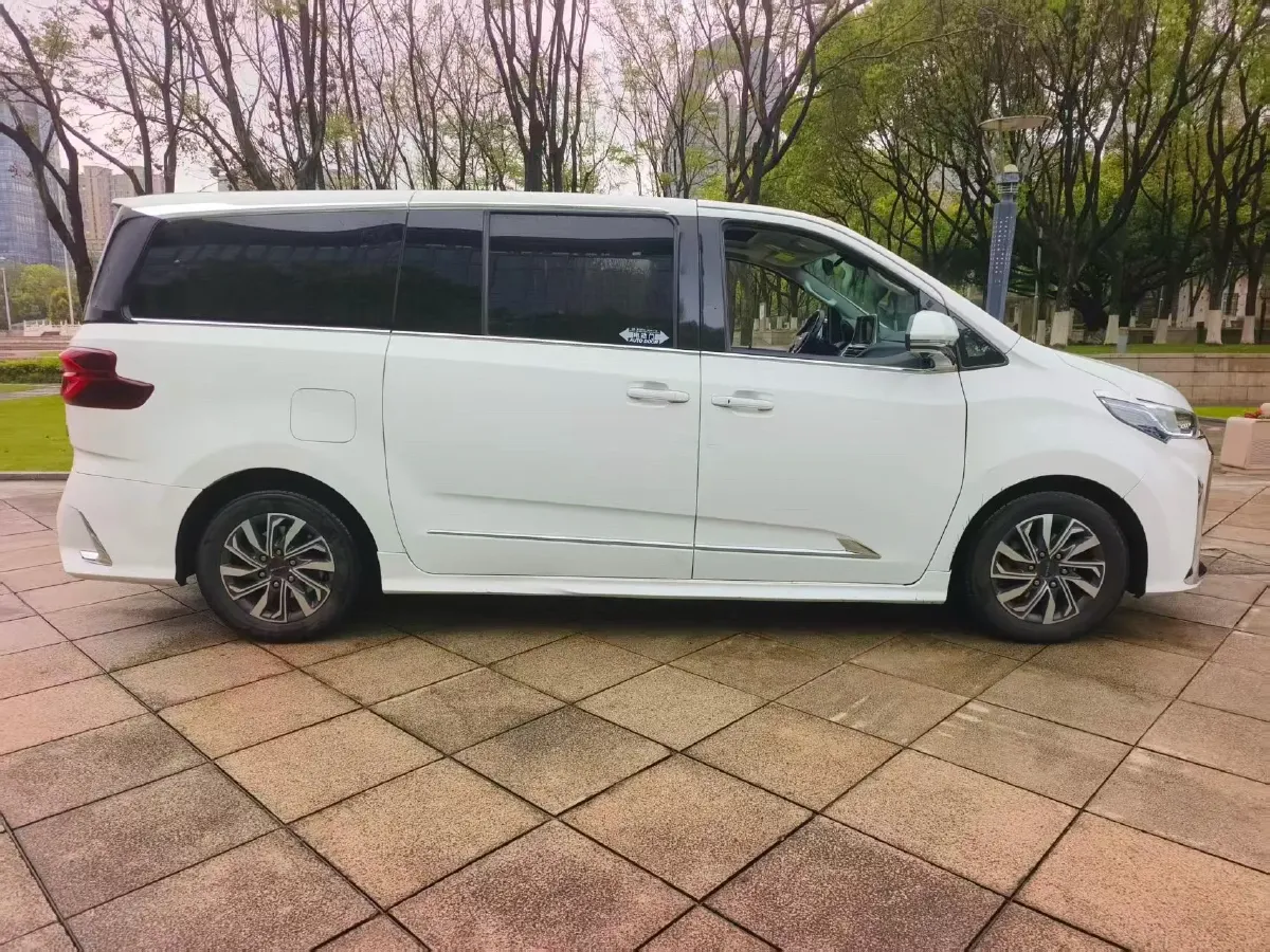 2023 MAXUS G20 2.0T 163HP L4 8AT,autocango,china used car exporter,china ev exporter,chinese used car exporter,chinese used ev exporter