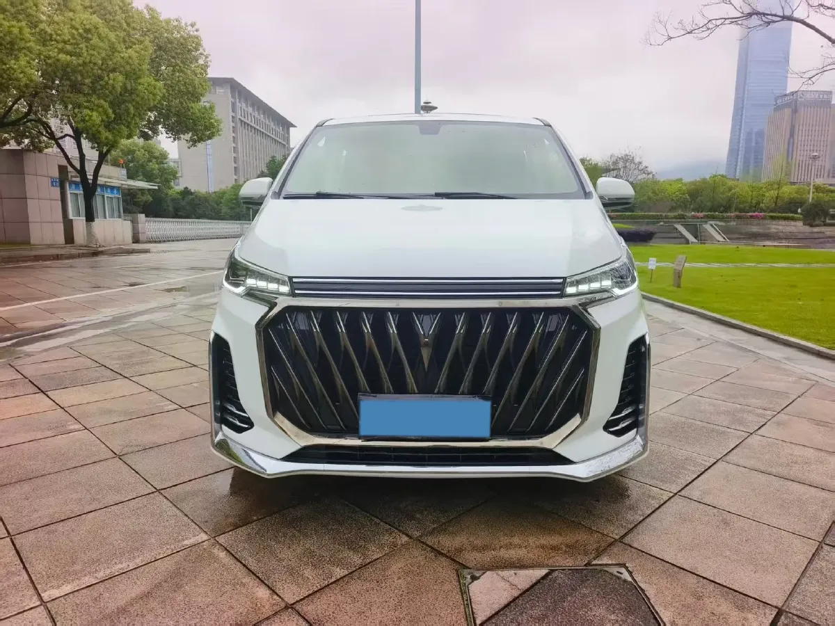 2023 MAXUS G20 2.0T 163HP L4 8AT,autocango,china used car exporter,china ev exporter,chinese used car exporter,chinese used ev exporter