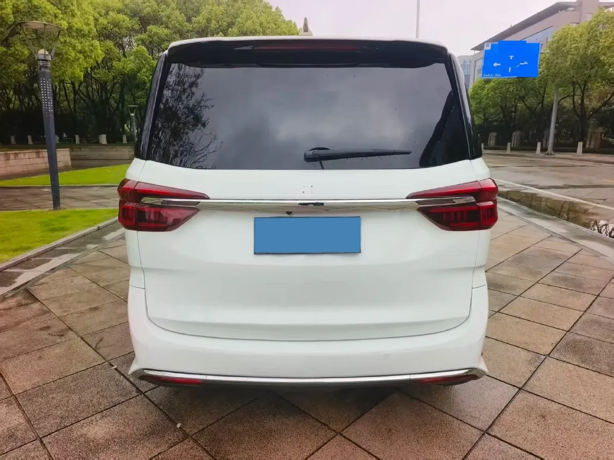 2023 MAXUS G20 2.0T 163HP L4 8AT,autocango,china used car exporter,china ev exporter,chinese used car exporter,chinese used ev exporter