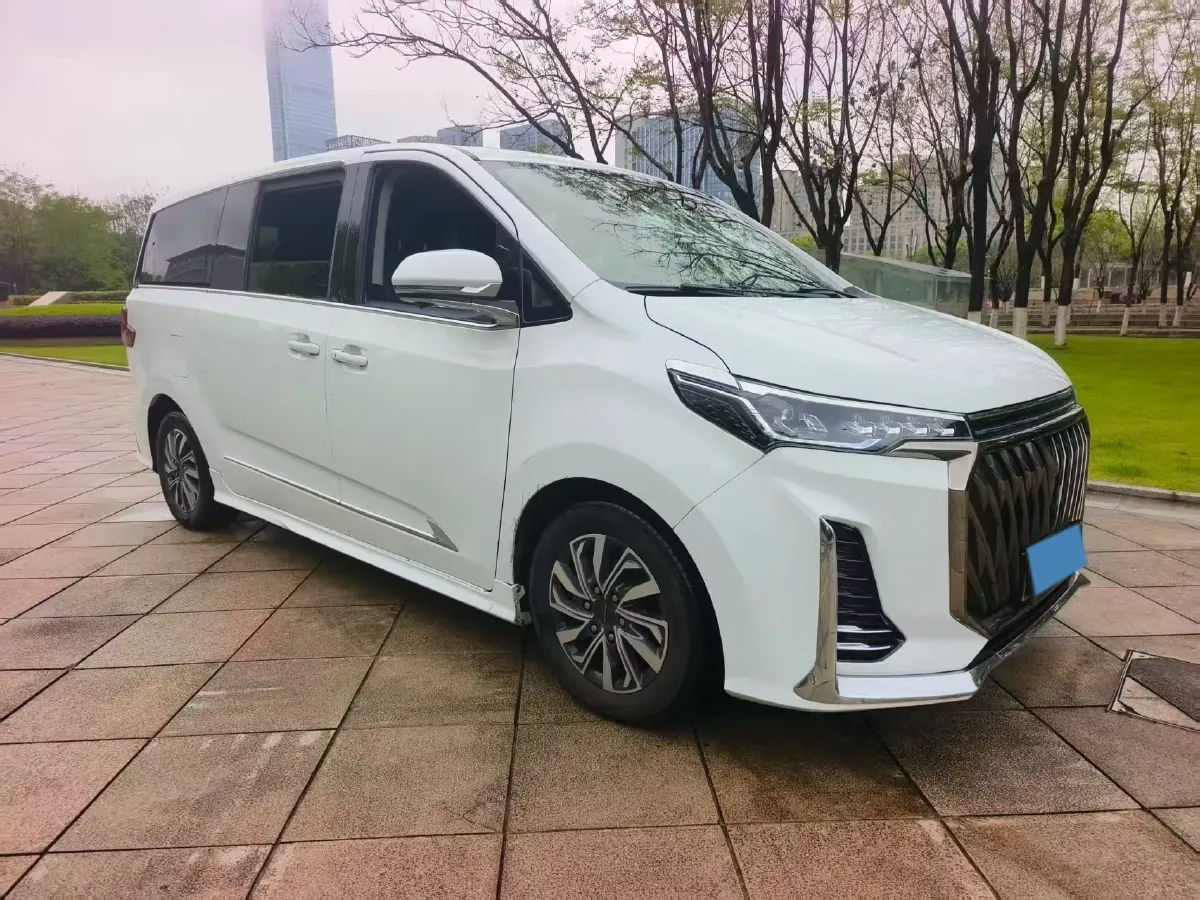 2023 MAXUS G20 2.0T 163HP L4 8AT,autocango,china used car exporter,china ev exporter,chinese used car exporter,chinese used ev exporter