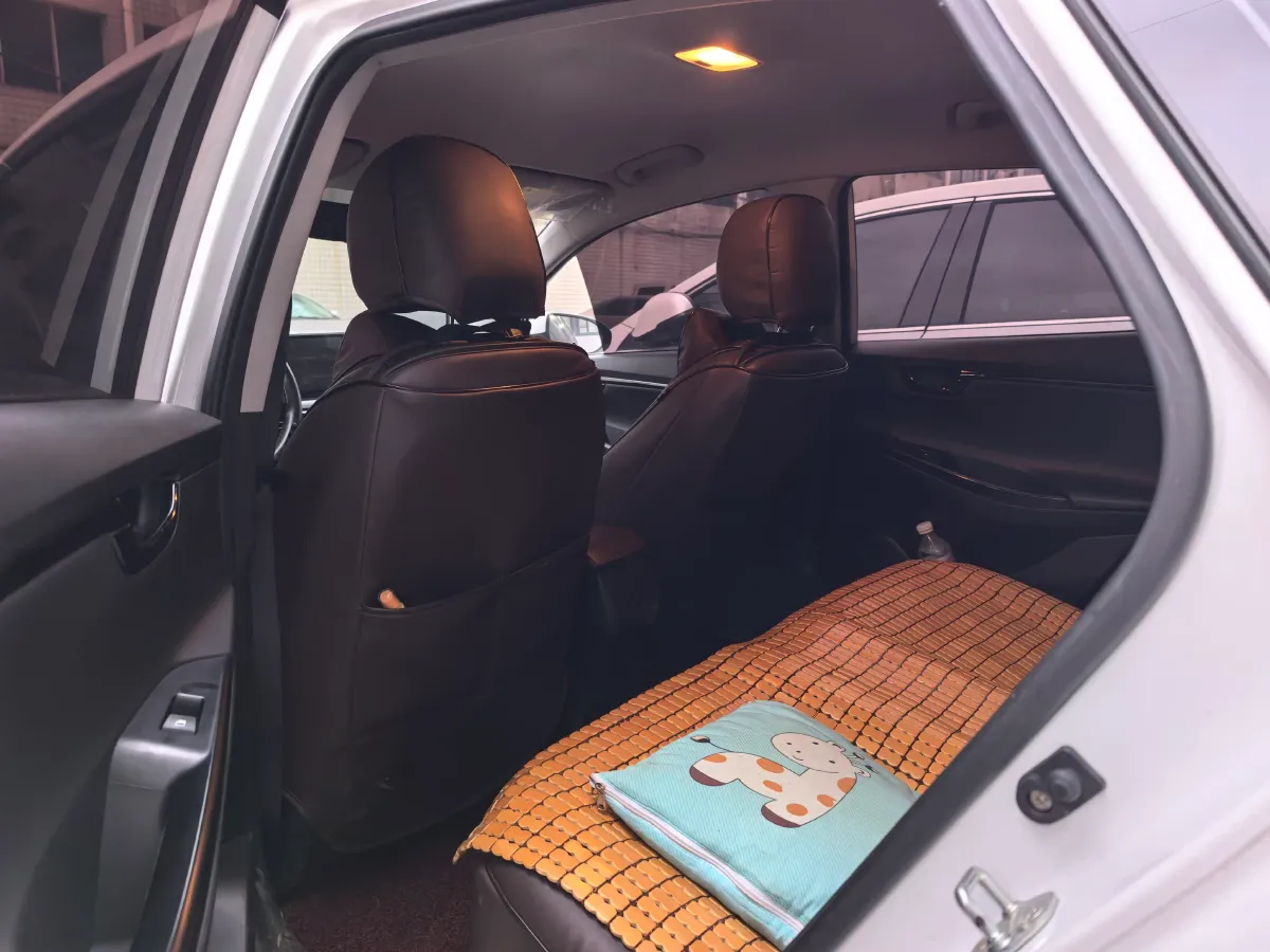 2020 Hyundai Celesta 1.6L 123HP L4 6AT,autocango,china used car exporter,china ev exporter,chinese used car exporter,chinese used ev exporter