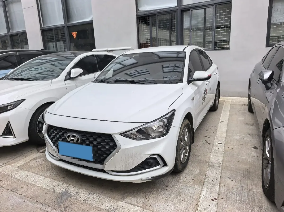 2020 Hyundai Celesta 1.6L 123HP L4 6AT,autocango,china used car exporter,china ev exporter,chinese used car exporter,chinese used ev exporter