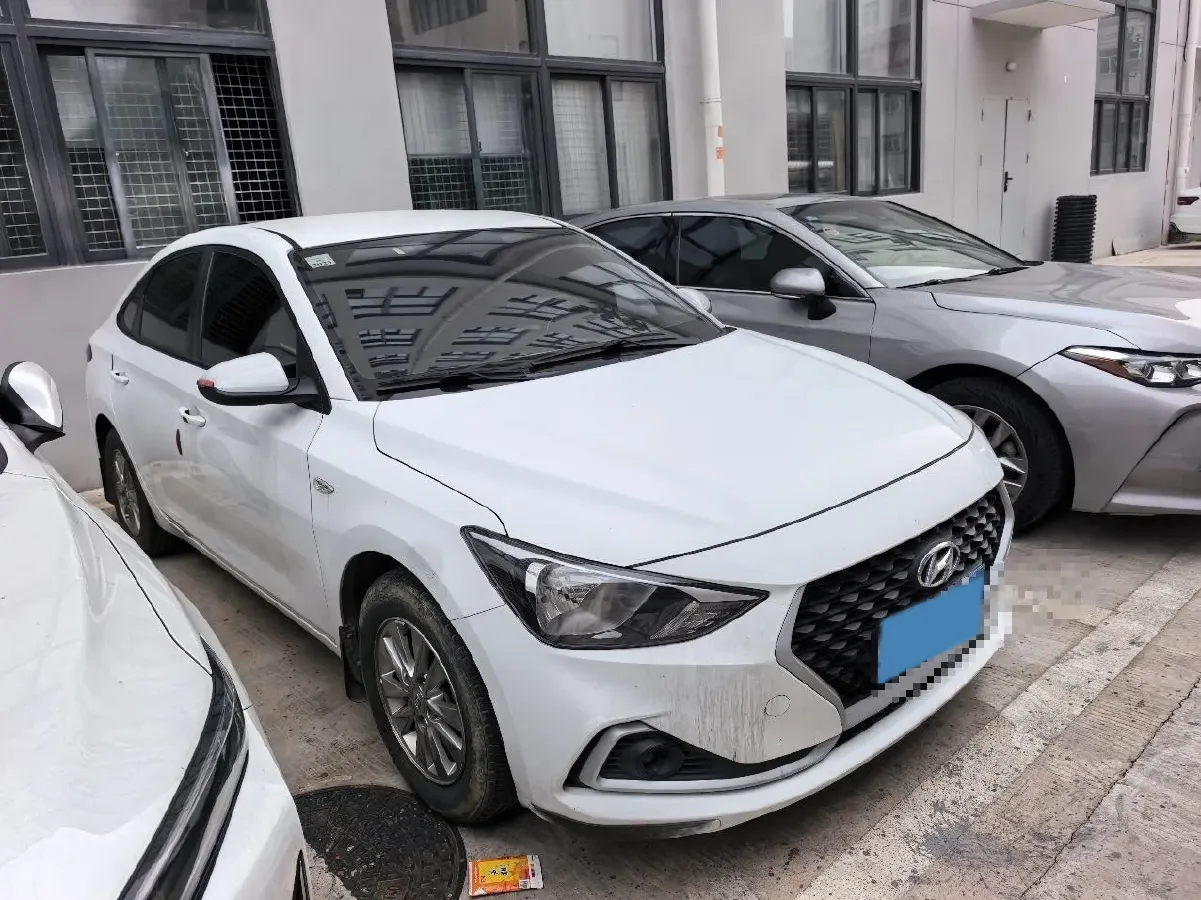 2020 Hyundai Celesta 1.6L 123HP L4 6AT,autocango,china used car exporter,china ev exporter,chinese used car exporter,chinese used ev exporter