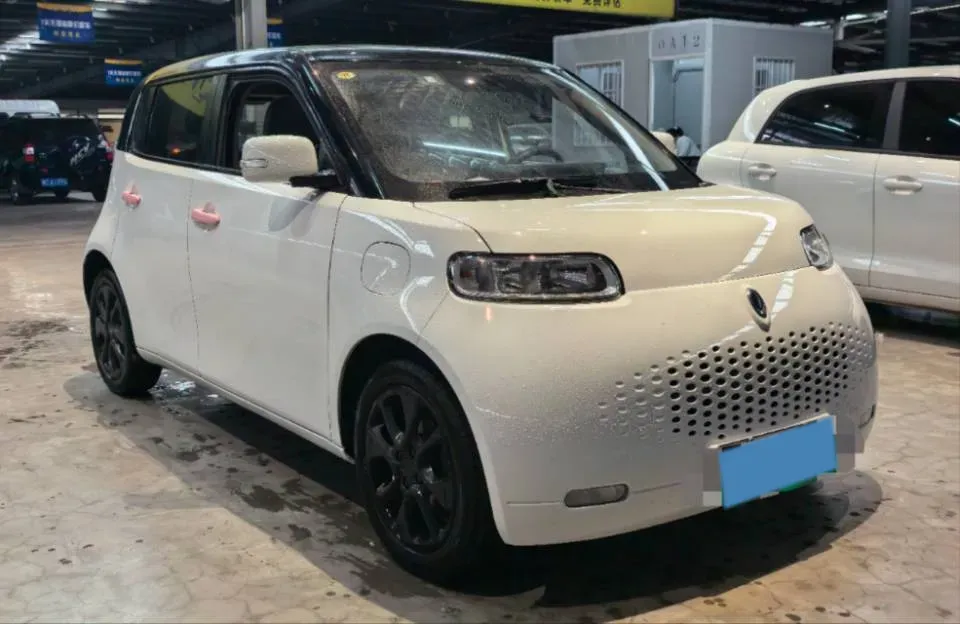 2020 Ora WhiteCat BEV 29.4KWH,autocango,china used car exporter,china ev exporter,chinese used car exporter,chinese used ev exporter