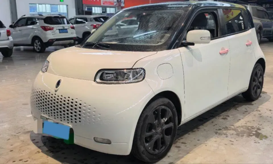 2020 Ora WhiteCat BEV 29.4KWH,autocango,china used car exporter,china ev exporter,chinese used car exporter,chinese used ev exporter