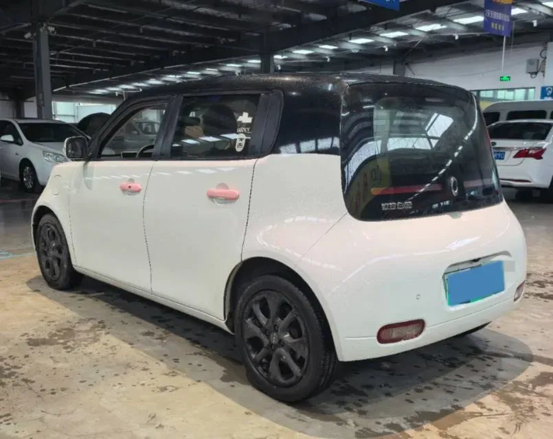 2020 Ora WhiteCat BEV 29.4KWH,autocango,china used car exporter,china ev exporter,chinese used car exporter,chinese used ev exporter