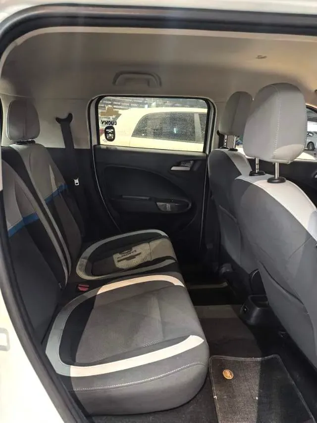 2020 Ora WhiteCat BEV 29.4KWH,autocango,china used car exporter,china ev exporter,chinese used car exporter,chinese used ev exporter