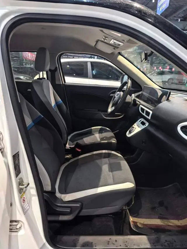 2020 Ora WhiteCat BEV 29.4KWH,autocango,china used car exporter,china ev exporter,chinese used car exporter,chinese used ev exporter