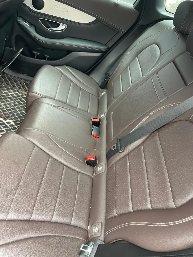 2020 Mercedes-Benz GLC Class 2.0T 197HP L4 9AT,autocango,china used car exporter,china ev exporter,chinese used car exporter,chinese used ev exporter