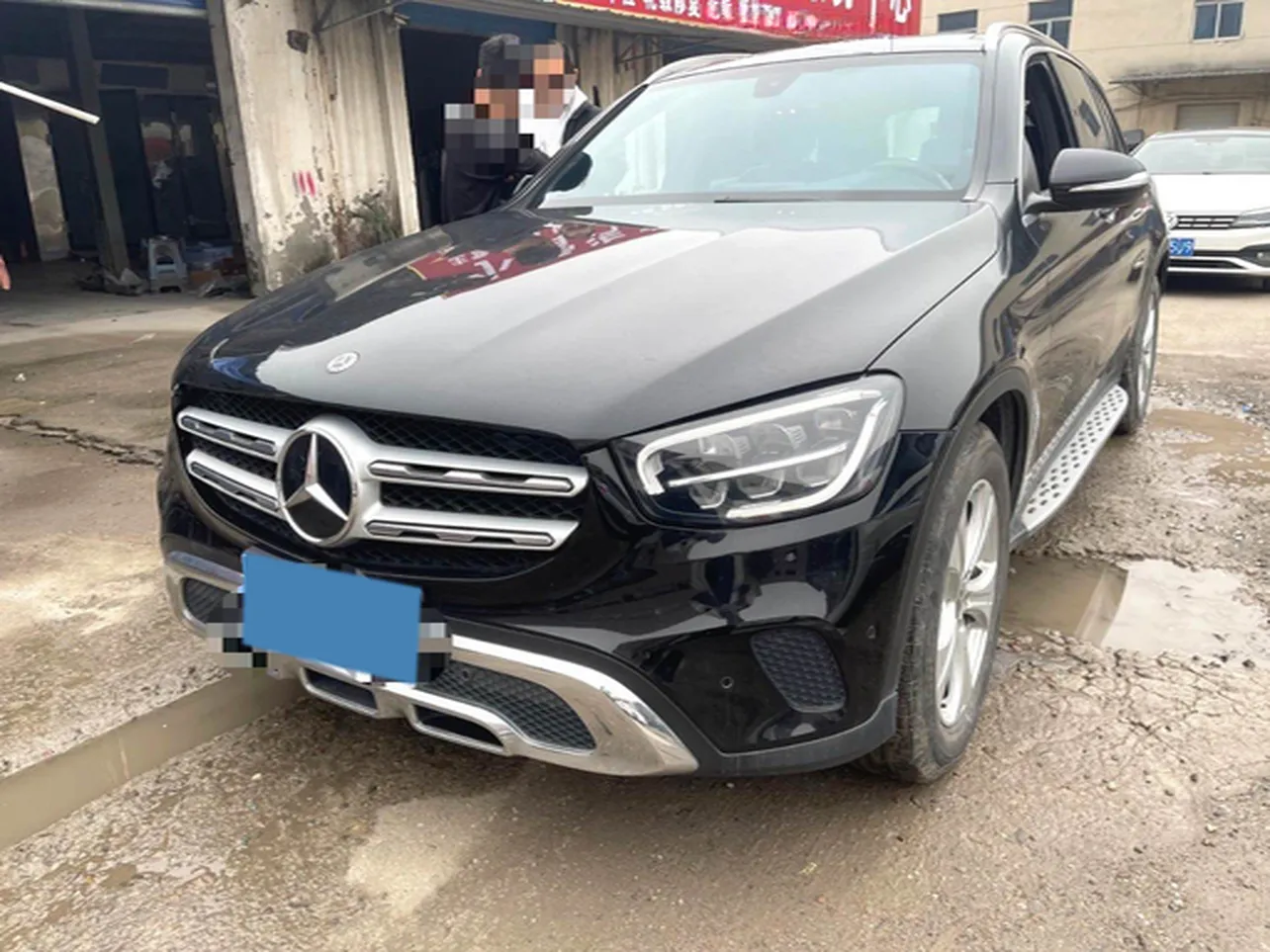 autocango,china used car exporter,china ev exporter,chinese used car exporter,chinese used ev exporter