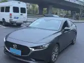 2020 MAZDA 3 AXELA,autocango,china used car exporter,china ev exporter,chinese used car exporter,chinese used ev exporter