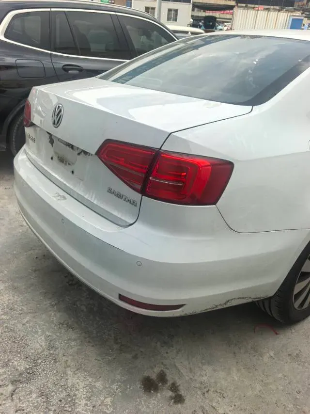 2018 Volkswagen Sagitar 1.2T 110HP L4 7DCT,autocango,china used car exporter,china ev exporter,chinese used car exporter,chinese used ev exporter