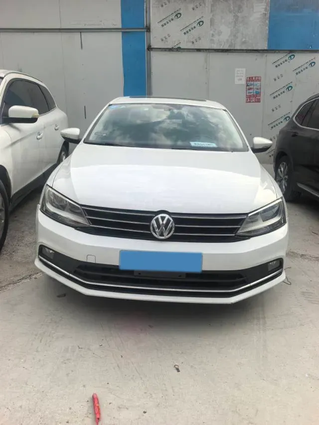 2018 Volkswagen Sagitar 1.2T 110HP L4 7DCT,autocango,china used car exporter,china ev exporter,chinese used car exporter,chinese used ev exporter