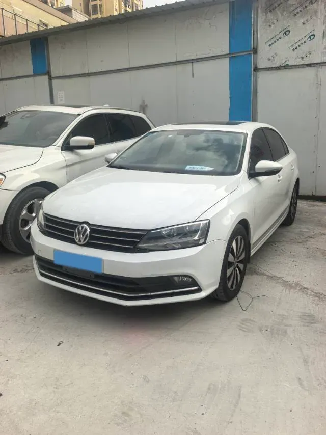 2018 Volkswagen Sagitar 1.2T 110HP L4 7DCT,autocango,china used car exporter,china ev exporter,chinese used car exporter,chinese used ev exporter