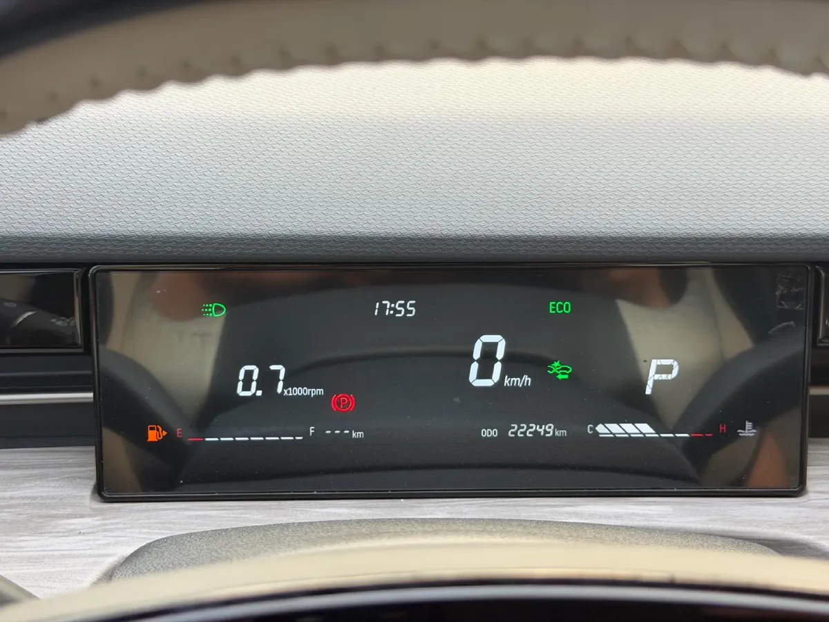 2023 Jetour DASHING 1.6T 197HP L4 7DCT,autocango,china used car exporter,china ev exporter,chinese used car exporter,chinese used ev exporter