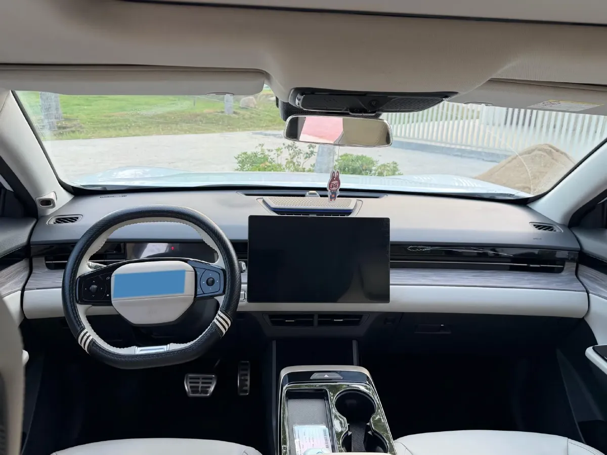 2023 Jetour DASHING 1.6T 197HP L4 7DCT,autocango,china used car exporter,china ev exporter,chinese used car exporter,chinese used ev exporter