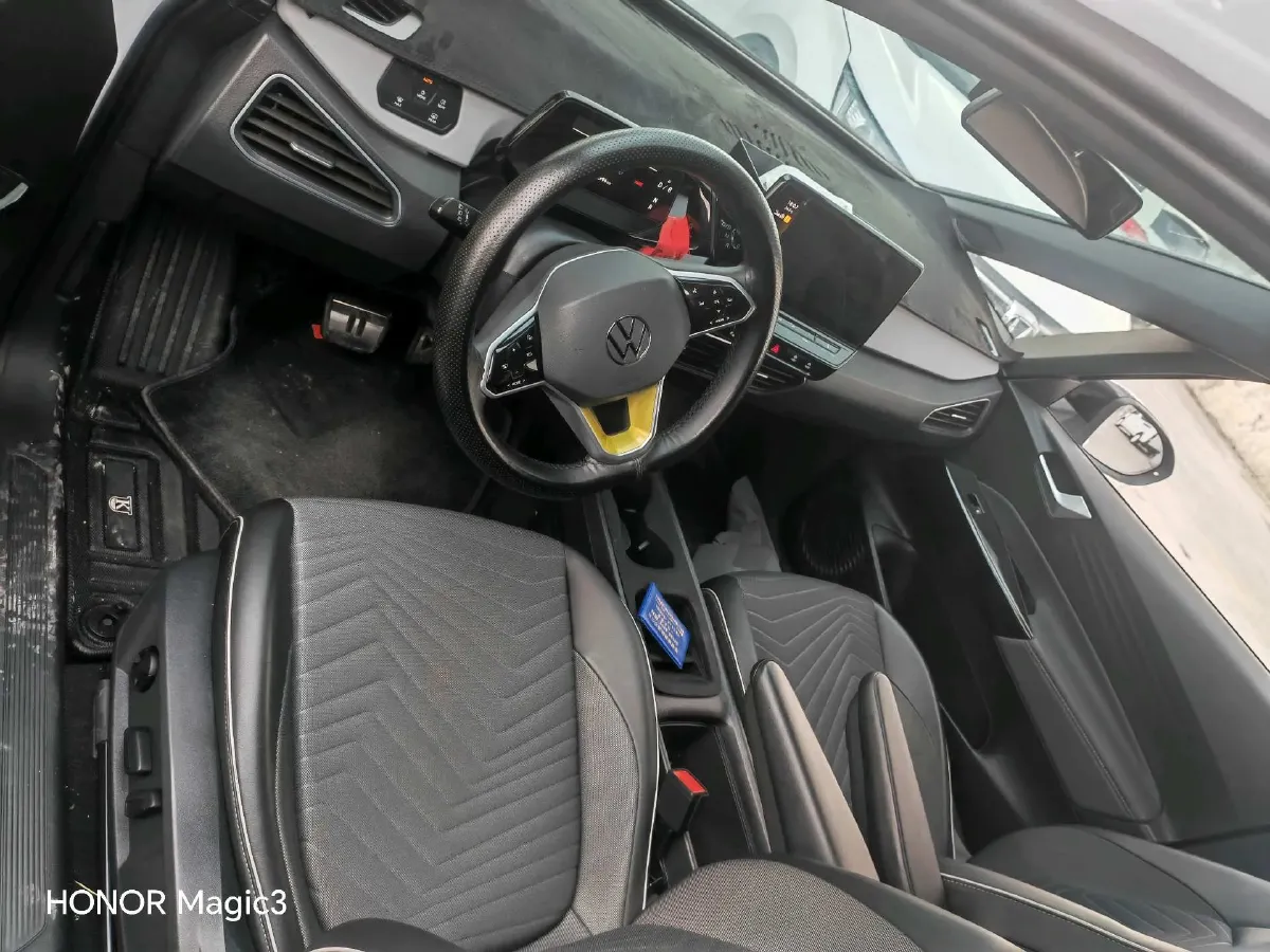 2024 Deepal SL03 BEV 58.89KWH,autocango,china used car exporter,china ev exporter,chinese used car exporter,chinese used ev exporter