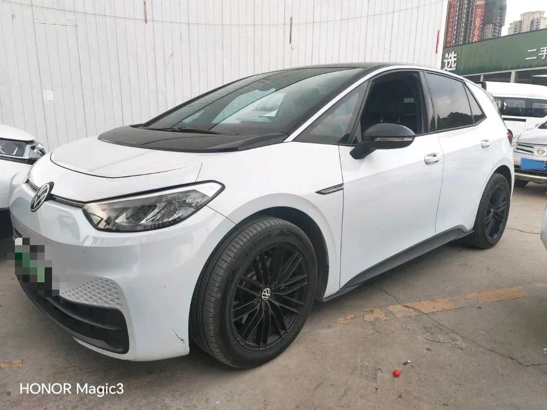 2024 Deepal SL03 BEV 58.89KWH,autocango,china used car exporter,china ev exporter,chinese used car exporter,chinese used ev exporter