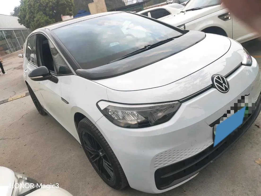 2024 Deepal SL03 BEV 58.89KWH,autocango,china used car exporter,china ev exporter,chinese used car exporter,chinese used ev exporter