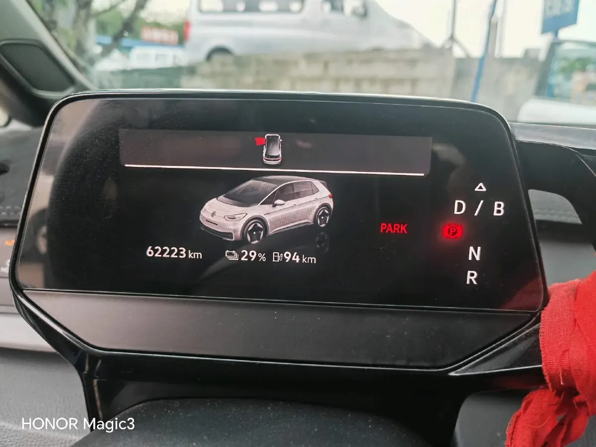 2024 Deepal SL03 BEV 58.89KWH,autocango,china used car exporter,china ev exporter,chinese used car exporter,chinese used ev exporter