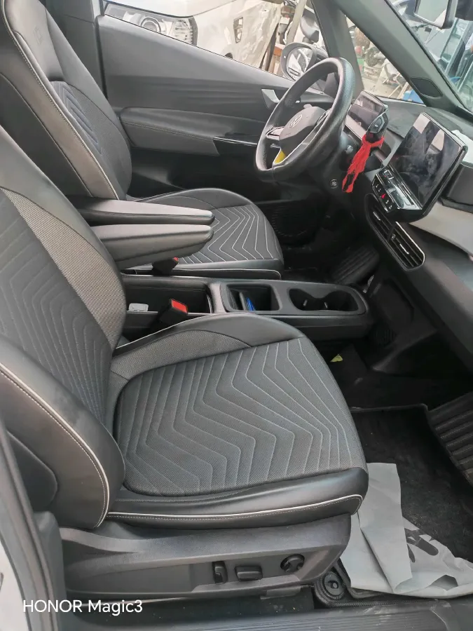 2024 Deepal SL03 BEV 58.89KWH,autocango,china used car exporter,china ev exporter,chinese used car exporter,chinese used ev exporter