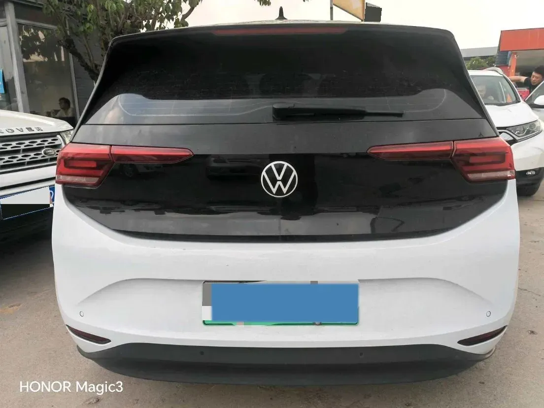 2024 Deepal SL03 BEV 58.89KWH,autocango,china used car exporter,china ev exporter,chinese used car exporter,chinese used ev exporter