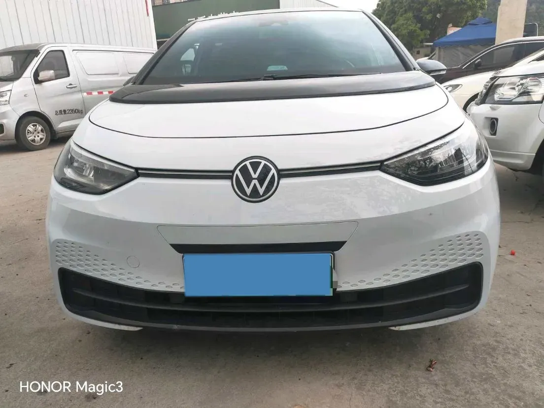 2024 Deepal SL03 BEV 58.89KWH,autocango,china used car exporter,china ev exporter,chinese used car exporter,chinese used ev exporter