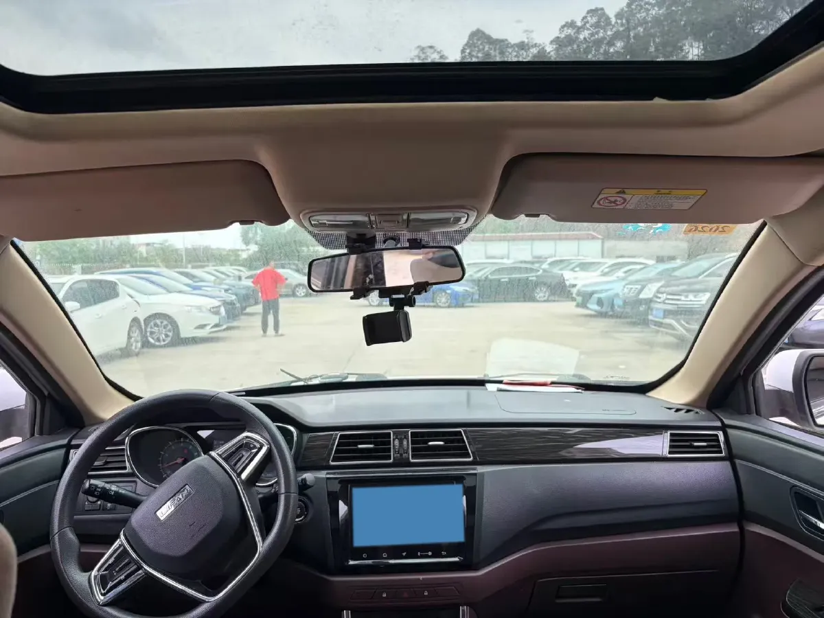 2017 Bestune B30 1.6L 109HP L4 6AT,autocango,china used car exporter,china ev exporter,chinese used car exporter,chinese used ev exporter