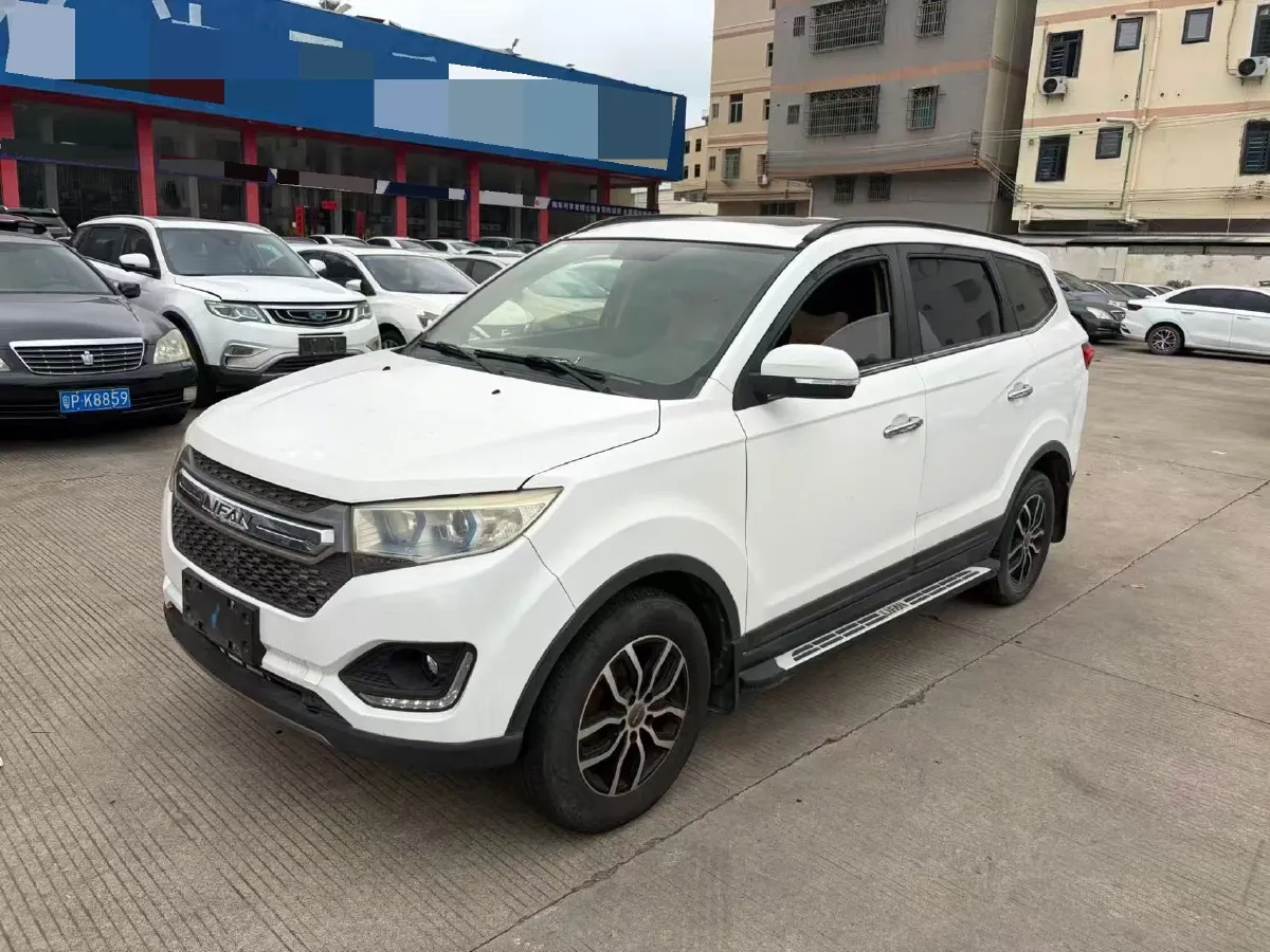 2017 Bestune B30 1.6L 109HP L4 6AT,autocango,china used car exporter,china ev exporter,chinese used car exporter,chinese used ev exporter