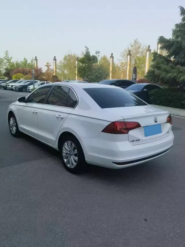 2019 Volkswagen Bora 1.5L 110HP L4 6AT,autocango,china used car exporter,china ev exporter,chinese used car exporter,chinese used ev exporter
