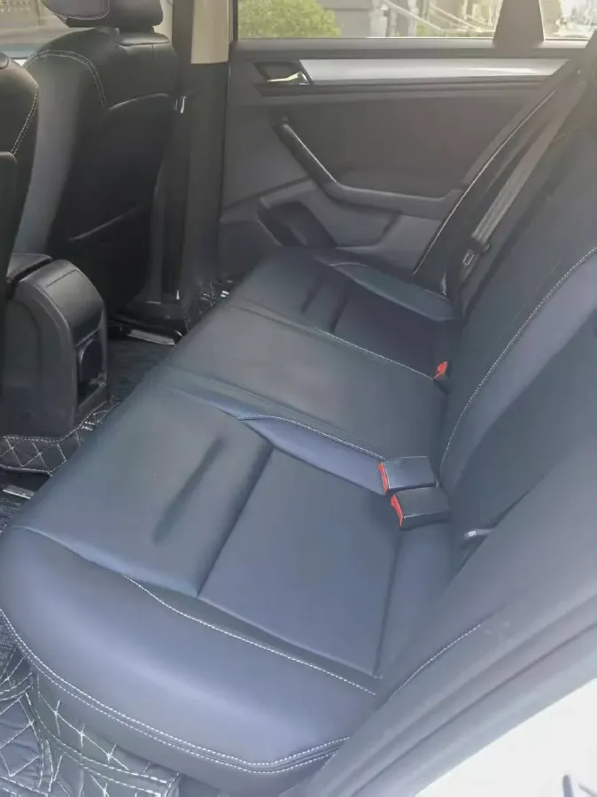 2019 Volkswagen Bora 1.5L 110HP L4 6AT,autocango,china used car exporter,china ev exporter,chinese used car exporter,chinese used ev exporter