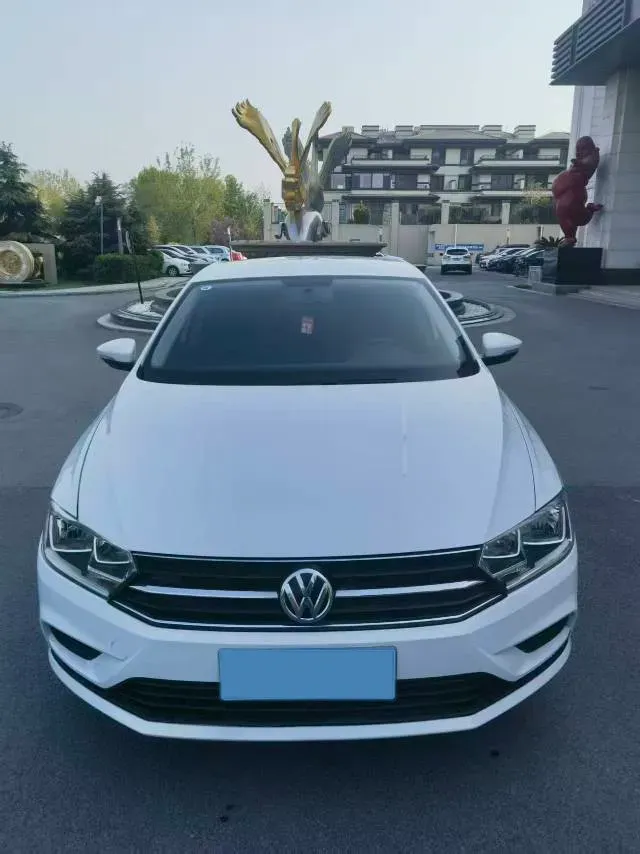 2019 Volkswagen Bora 1.5L 110HP L4 6AT,autocango,china used car exporter,china ev exporter,chinese used car exporter,chinese used ev exporter