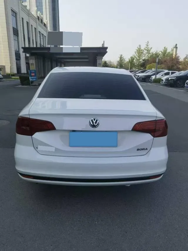 2019 Volkswagen Bora 1.5L 110HP L4 6AT,autocango,china used car exporter,china ev exporter,chinese used car exporter,chinese used ev exporter