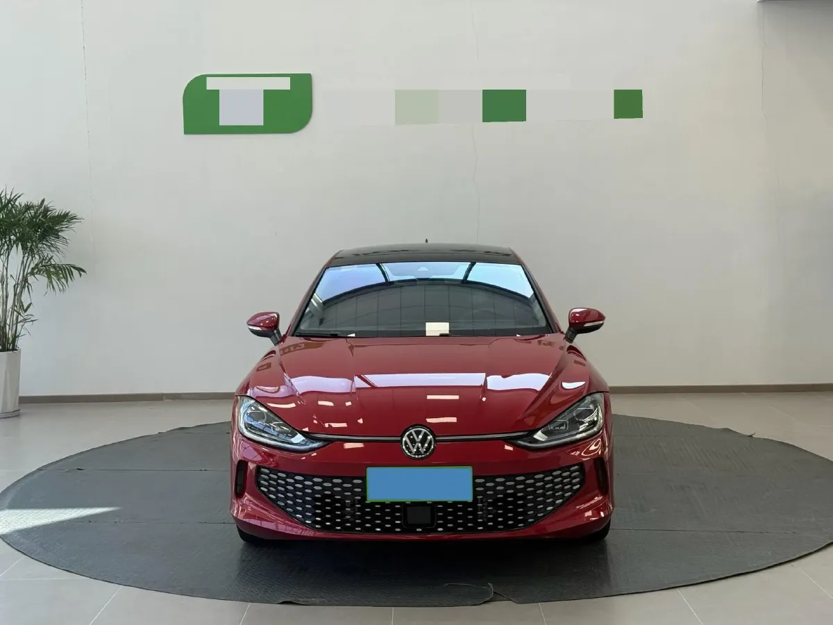 2022 Exceed TXL 2.0T 261HP L4 7DCT,autocango,china used car exporter,china ev exporter,chinese used car exporter,chinese used ev exporter