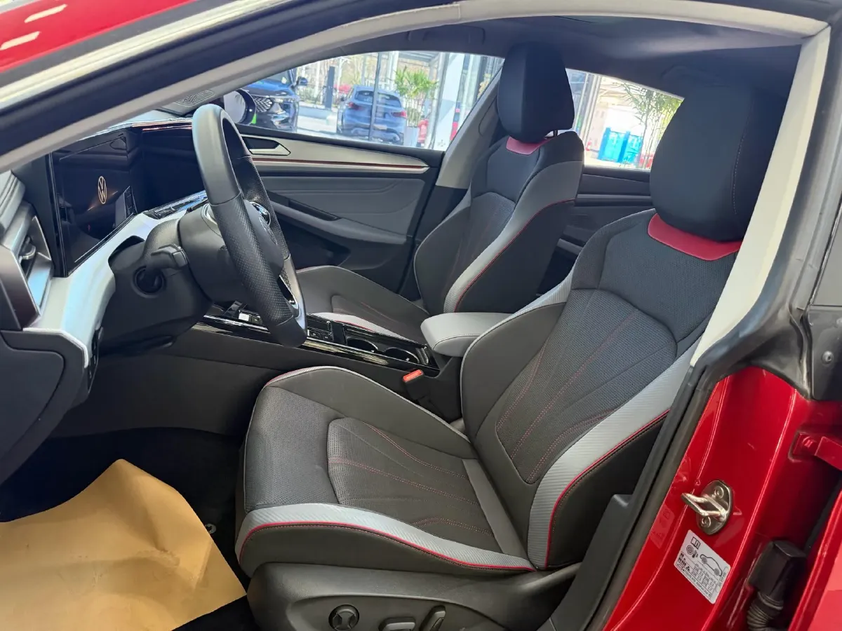 2022 Exceed TXL 2.0T 261HP L4 7DCT,autocango,china used car exporter,china ev exporter,chinese used car exporter,chinese used ev exporter