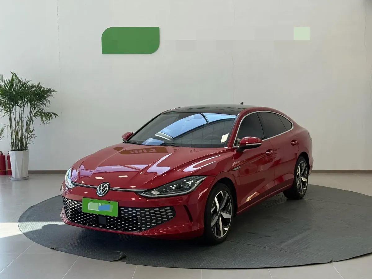 2022 Exceed TXL 2.0T 261HP L4 7DCT,autocango,china used car exporter,china ev exporter,chinese used car exporter,chinese used ev exporter