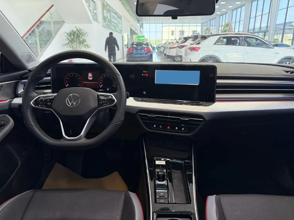 2022 Exceed TXL 2.0T 261HP L4 7DCT,autocango,china used car exporter,china ev exporter,chinese used car exporter,chinese used ev exporter