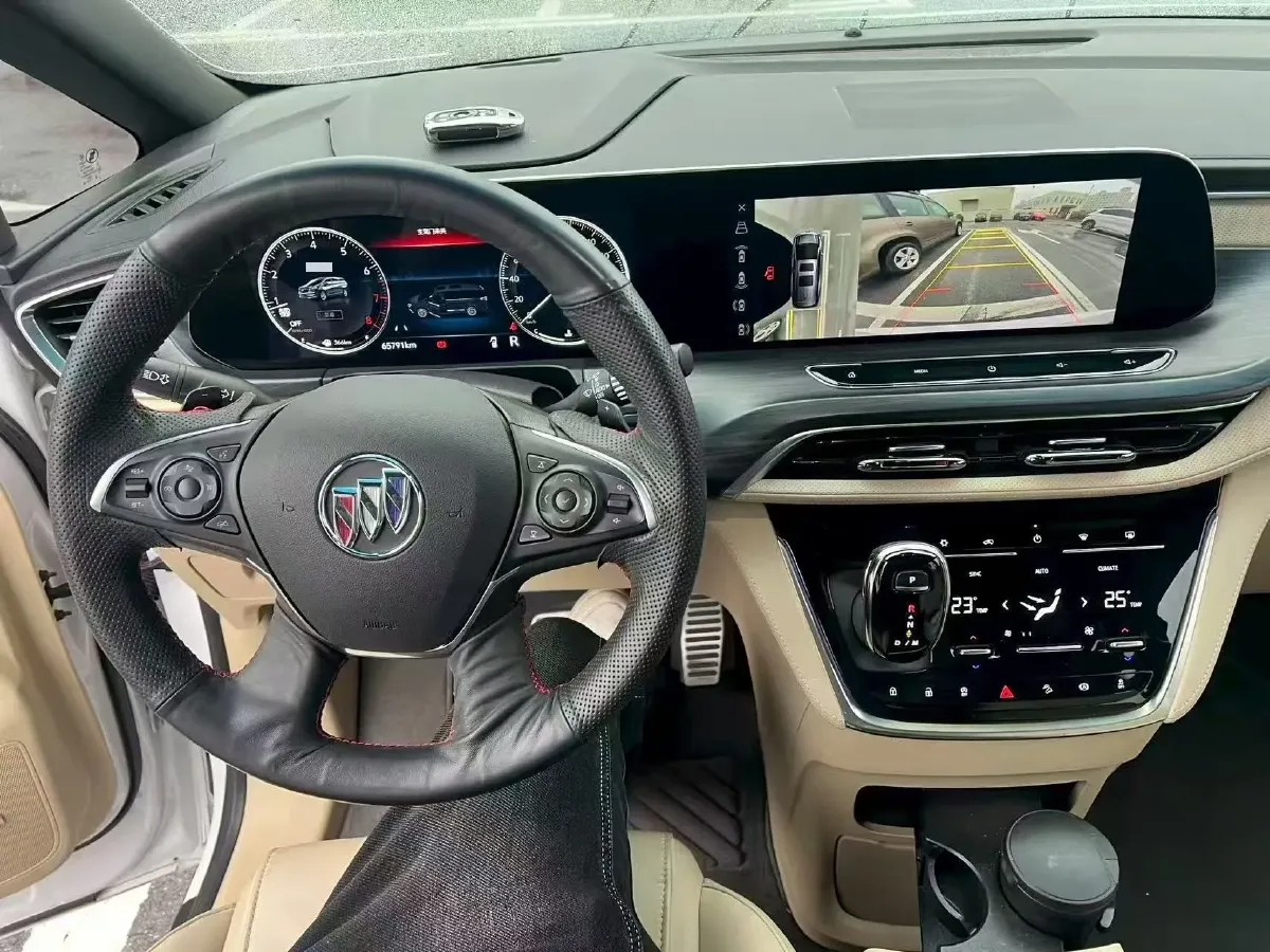 2022 Buick GL8 2.0T 237HP L4 9AT,autocango,china used car exporter,china ev exporter,chinese used car exporter,chinese used ev exporter