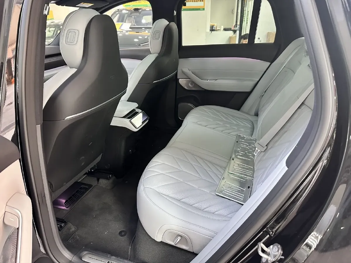 2025 NIO ES6 BEV,autocango,china used car exporter,china ev exporter,chinese used car exporter,chinese used ev exporter