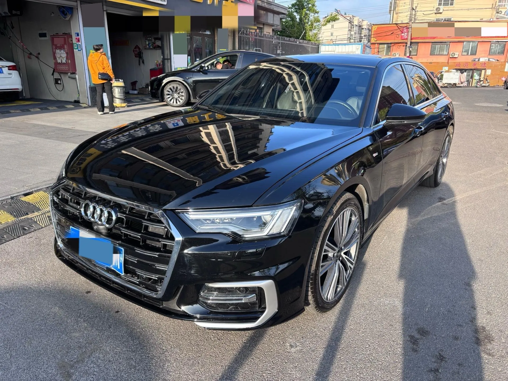 autocango,china used car exporter,china ev exporter,chinese used car exporter,chinese used ev exporter