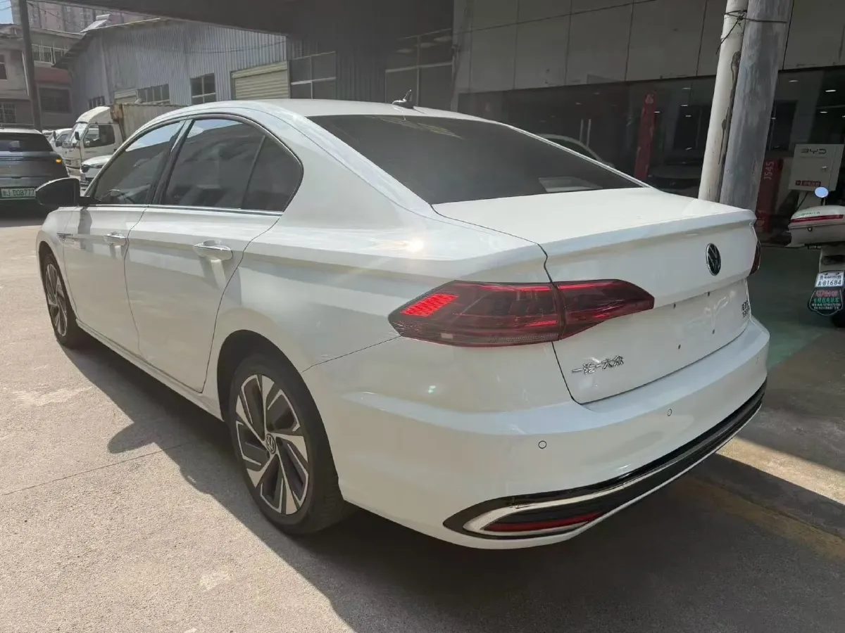 2023 Volkswagen Bora 1.4T 150HP L4 7DCT,autocango,china used car exporter,china ev exporter,chinese used car exporter,chinese used ev exporter