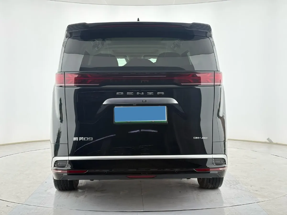 2022 Mercedes-Benz GLC Class 2.0T 197HP L4 9AT,autocango,china used car exporter,china ev exporter,chinese used car exporter,chinese used ev exporter