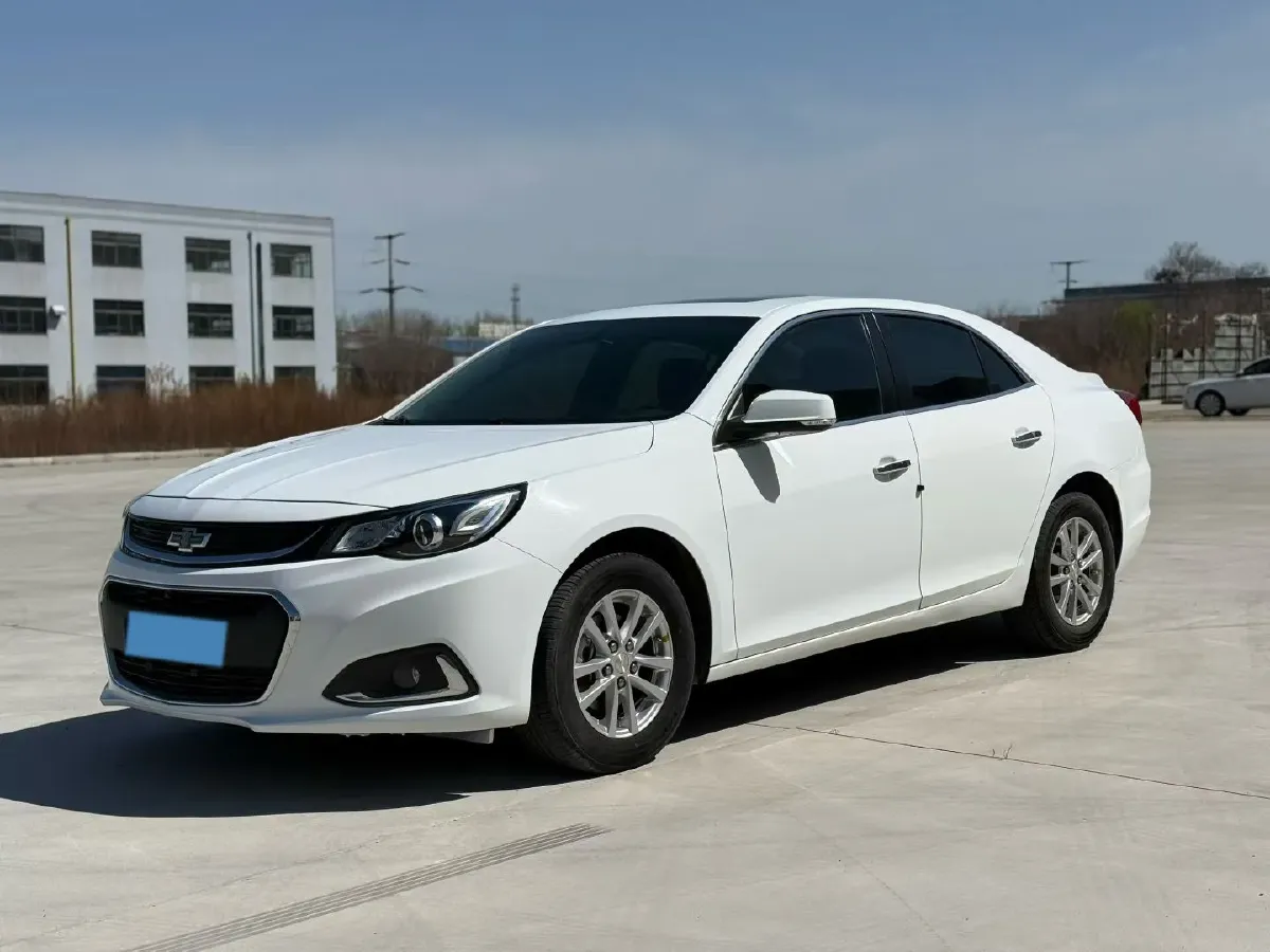 2018 Chevrolet Malibu 1.5T 170HP L4 6AT,autocango,china used car exporter,china ev exporter,chinese used car exporter,chinese used ev exporter
