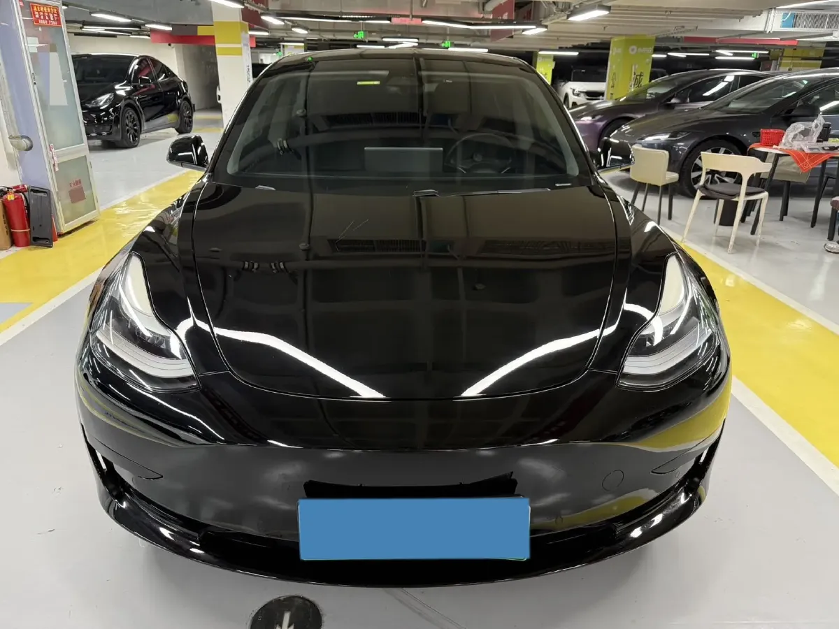 2021 Tesla Model 3 BEV 55KWH,autocango,china used car exporter,china ev exporter,chinese used car exporter,chinese used ev exporter