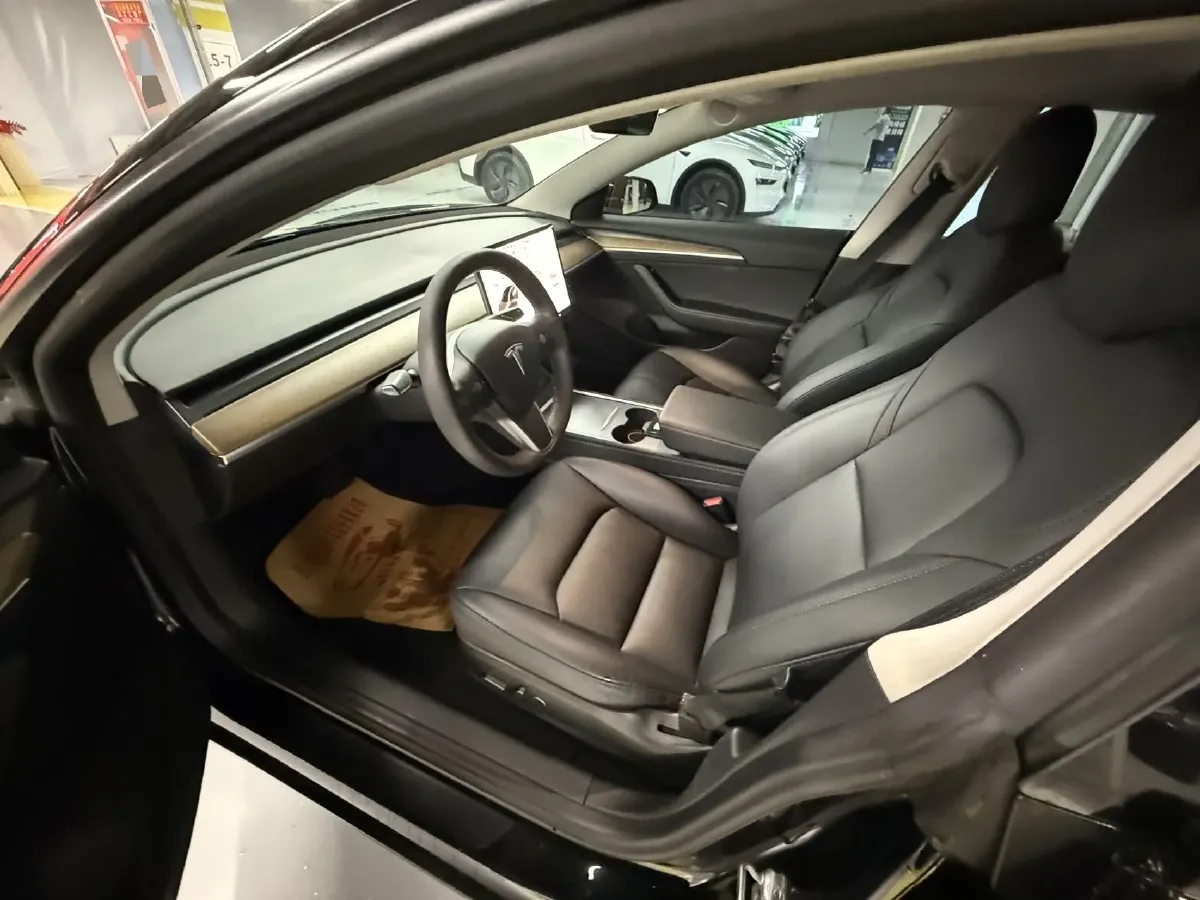 2021 Tesla Model 3 BEV 55KWH,autocango,china used car exporter,china ev exporter,chinese used car exporter,chinese used ev exporter